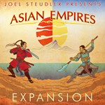 RPG Maker VX Ace - Asian Empires Expansion DLC