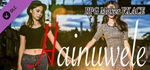 RPG Maker VX Ace - Hainuwele DLC * STEAM RU *