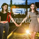 RPG Maker VX Ace - Hainuwele DLC * STEAM RU *