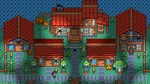 RPG Maker VX Ace - Fantasy Dreamland Extra Pack DLC
