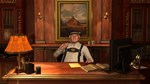 Nancy Drew: The Captive Curse * STEAM RU * АВТО *0%