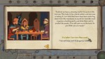 Rising Lords * STEAM РОССИЯ * АВТОДОСТАВКА *0% КАРТЫ