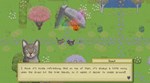 Cattails - Become a Cat! * STEAM RU * АВТО *0%