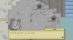 Cattails - Become a Cat! * STEAM RU * АВТО *0%
