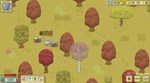 Cattails - Become a Cat! * STEAM RU * АВТО *0%
