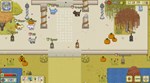 Cattails - Become a Cat! * STEAM RU * АВТО *0%