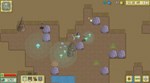 Cattails - Become a Cat! * STEAM RU * АВТО *0%