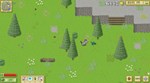 Cattails - Become a Cat! * STEAM RU * АВТО *0%
