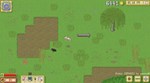 Cattails - Become a Cat! * STEAM RU * АВТО *0%