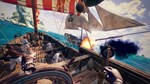 Furious Seas * STEAM РОССИЯ * АВТОДОСТАВКА *0% КАРТЫ