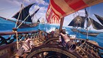 Furious Seas * STEAM РОССИЯ * АВТОДОСТАВКА *0% КАРТЫ
