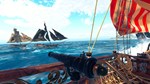 Furious Seas * STEAM РОССИЯ * АВТОДОСТАВКА *0% КАРТЫ