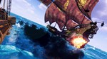 Furious Seas * STEAM РОССИЯ * АВТОДОСТАВКА *0% КАРТЫ