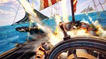 Furious Seas * STEAM РОССИЯ * АВТОДОСТАВКА *0% КАРТЫ