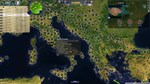 LOGistICAL - Earth * STEAM RU * АВТО *0%