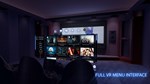 Cmoar VR Cinema * STEAM RU * АВТО *0%