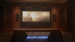 Cmoar VR Cinema * STEAM RU * АВТО *0%
