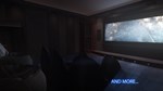 Cmoar VR Cinema * STEAM RU * АВТО *0%