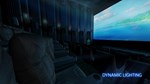 Cmoar VR Cinema * STEAM RU * АВТО *0%