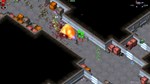 Alien Shooter - Last Hope * STEAM RU * АВТО *0%