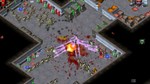 Alien Shooter - Last Hope * STEAM RU * АВТО *0%