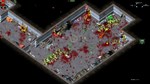 Alien Shooter - Last Hope * STEAM RU * АВТО *0%