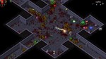 Alien Shooter - Last Hope * STEAM RU * АВТО *0%