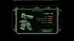 Alien Shooter - Last Hope * STEAM RU * АВТО *0%