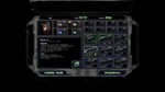 Alien Shooter - Last Hope * STEAM RU * АВТО *0%