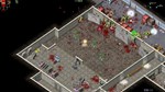 Alien Shooter - Last Hope * STEAM RU * АВТО *0%