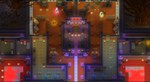 Amazing Cultivation Simulator 1.0 * STEAM RU *