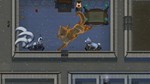 Amazing Cultivation Simulator 1.0 * STEAM RU *