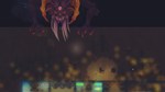Amazing Cultivation Simulator 1.0 * STEAM RU *