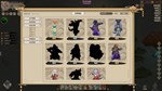 Amazing Cultivation Simulator 1.0 * STEAM RU *
