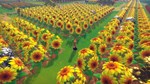 Song Of The Prairie * STEAM RU * АВТО *0%