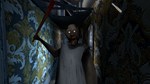 Granny 3 * STEAM РОССИЯ * АВТОДОСТАВКА *0% КАРТЫ
