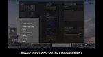 Spatial Sound Card * STEAM RU * АВТО *0%