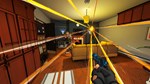 RICO: London * STEAM РОССИЯ * АВТОДОСТАВКА *0% КАРТЫ