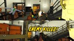 RICO: London * STEAM РОССИЯ * АВТОДОСТАВКА *0% КАРТЫ