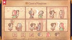 Storyteller * STEAM РОССИЯ * АВТОДОСТАВКА *0% КАРТЫ