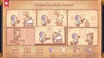 Storyteller * STEAM РОССИЯ * АВТОДОСТАВКА *0% КАРТЫ