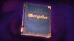 Storyteller * STEAM РОССИЯ * АВТОДОСТАВКА *0% КАРТЫ