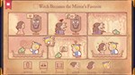 Storyteller * STEAM РОССИЯ * АВТОДОСТАВКА *0% КАРТЫ