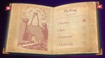 Storyteller * STEAM РОССИЯ * АВТОДОСТАВКА *0% КАРТЫ