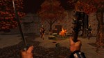 Arthurian Legends * STEAM RU * АВТО *0%