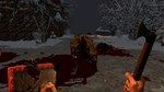 Arthurian Legends * STEAM RU * АВТО *0%
