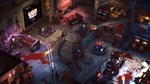 Serial Cleaners * STEAM RU * АВТО *0%