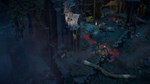Serial Cleaners - Dino Park DLC * STEAM RU * АВТО *0%