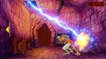 Dragon´s Lair * STEAM РОССИЯ * АВТОДОСТАВКА *0% КАРТЫ