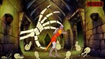 Dragon´s Lair * STEAM РОССИЯ * АВТОДОСТАВКА *0% КАРТЫ
